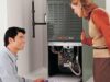 Furnace-Maintenance-How-Often-Should-You-Service-Your-Furnace