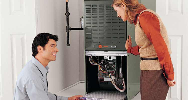 Furnace-Maintenance-How-Often-Should-You-Service-Your-Furnace