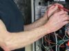 Overview of Furnace Repair