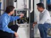 Tips for Furnace Maintenance