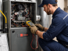 Furnace Repair Service