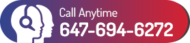 call-anytime