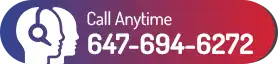 call-anytime