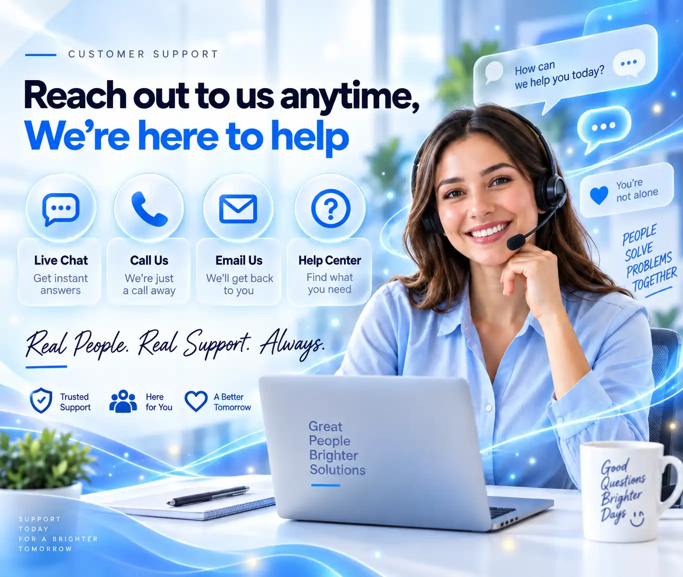 Cambridge Heating and Cooling