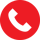 6476946272