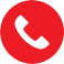 647-693-6266