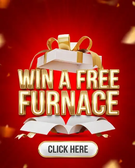 Fill the Form to Join Lucky Draw