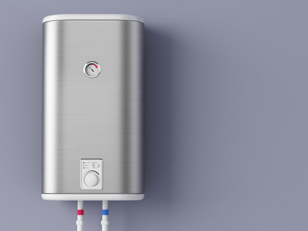 Is-Tankless-Water-Heater-the-Best-Choice-Plumbing-Service-in-Chattanooga-TN